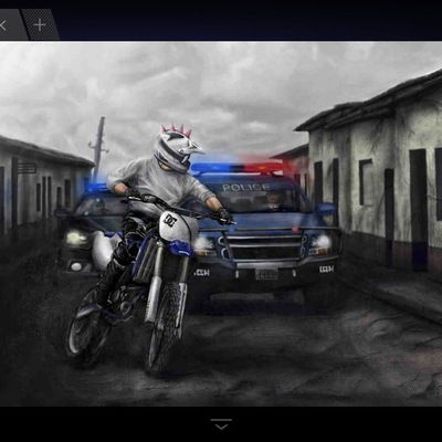 Дима Овсянников