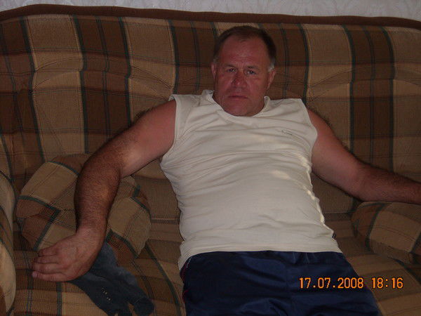 Азат Гайсин