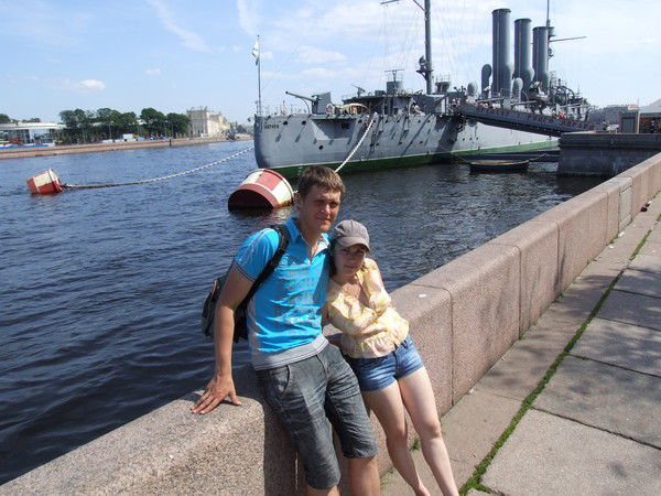 Татьяна Шудегова