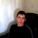 Павел Зрячкин