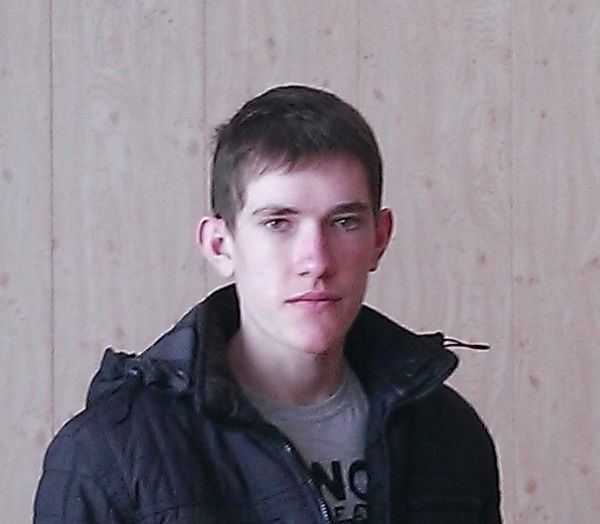 Дмитрий Глимянов