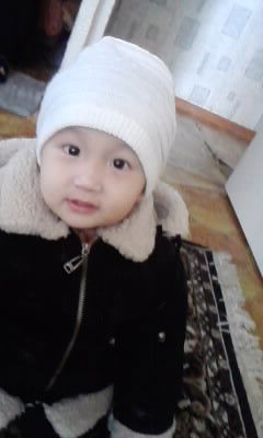 Шынар Абуова