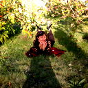 Марина Горбенко