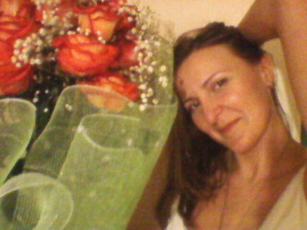 Вера Никишкова