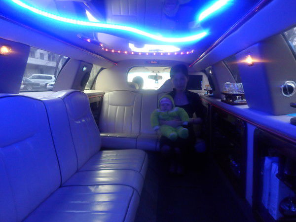 Дана Омарова