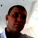 Viktor Vdovin