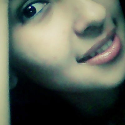 Камола Темирова