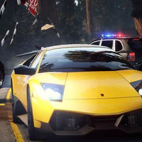 Исаев Магомед