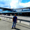 Айрат Мирзануров