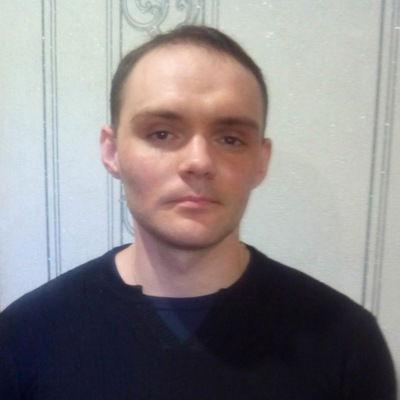 Сергей Бамбуров