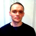 Сергей Бамбуров