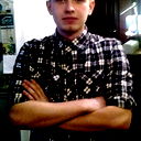 Vadik Pimahov