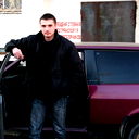 Дмитрий Букреев