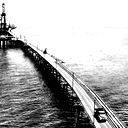 Caspian N.e.r. Oil