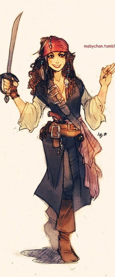 Настя Ермакова