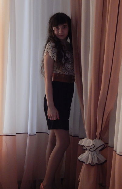 Ира Печенько