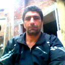 Samvel Hakobyan