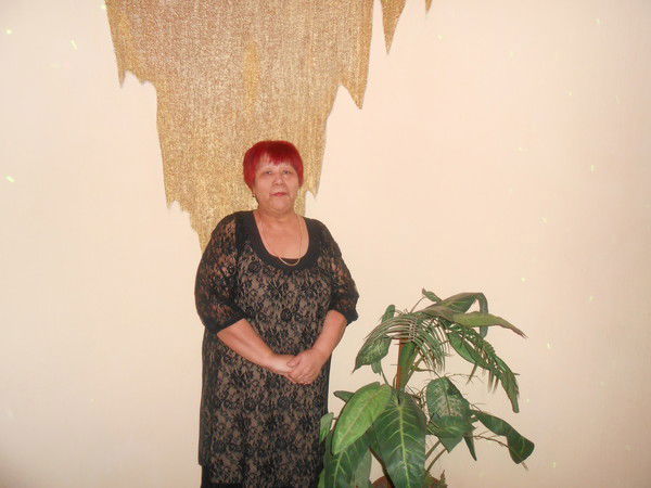 Сара Темиргалиева