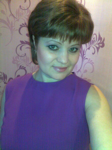 Татьяна ******