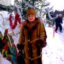 Светлана Агеева