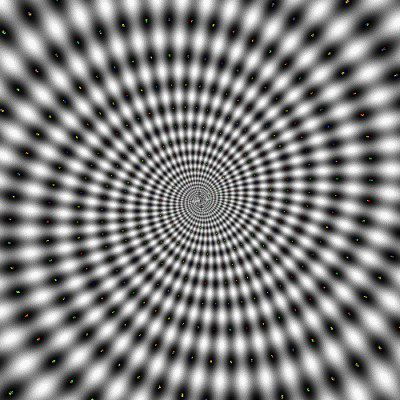 Михаил Грузин