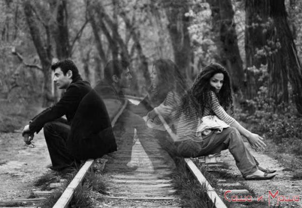 Лілія Кузів