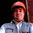 Виталий Радчук
