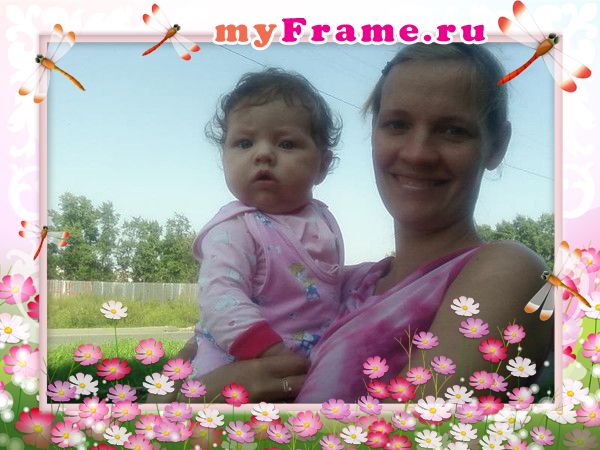 Татьяна Мухина