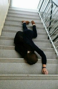 Полина Никитина