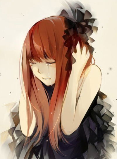 Алина Никонова