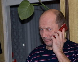 Владимир Снеговой