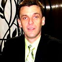 Vitaliy L