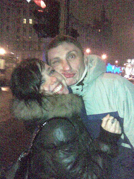 Игорь Пихтин