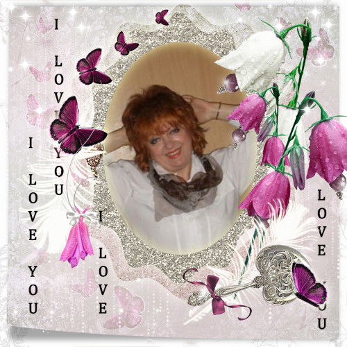 *** Вера*** &&&&&&&