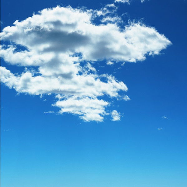 Диана Касаева