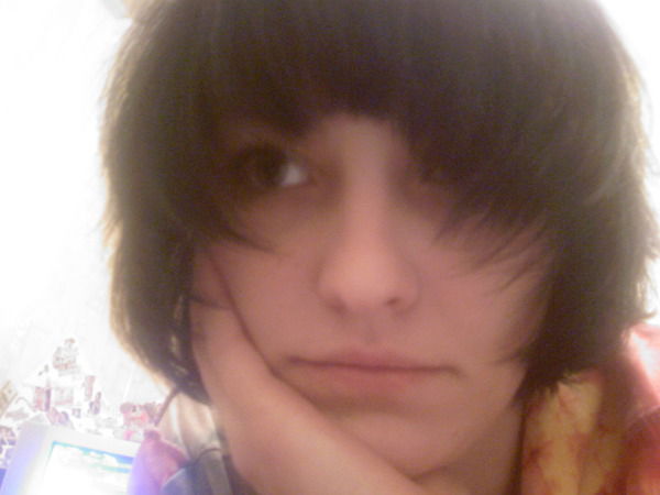 Светлана Агеева