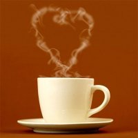 Анастасия Могильникова