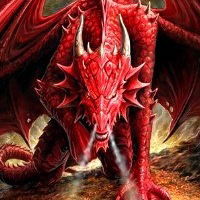 Асхад Абасов