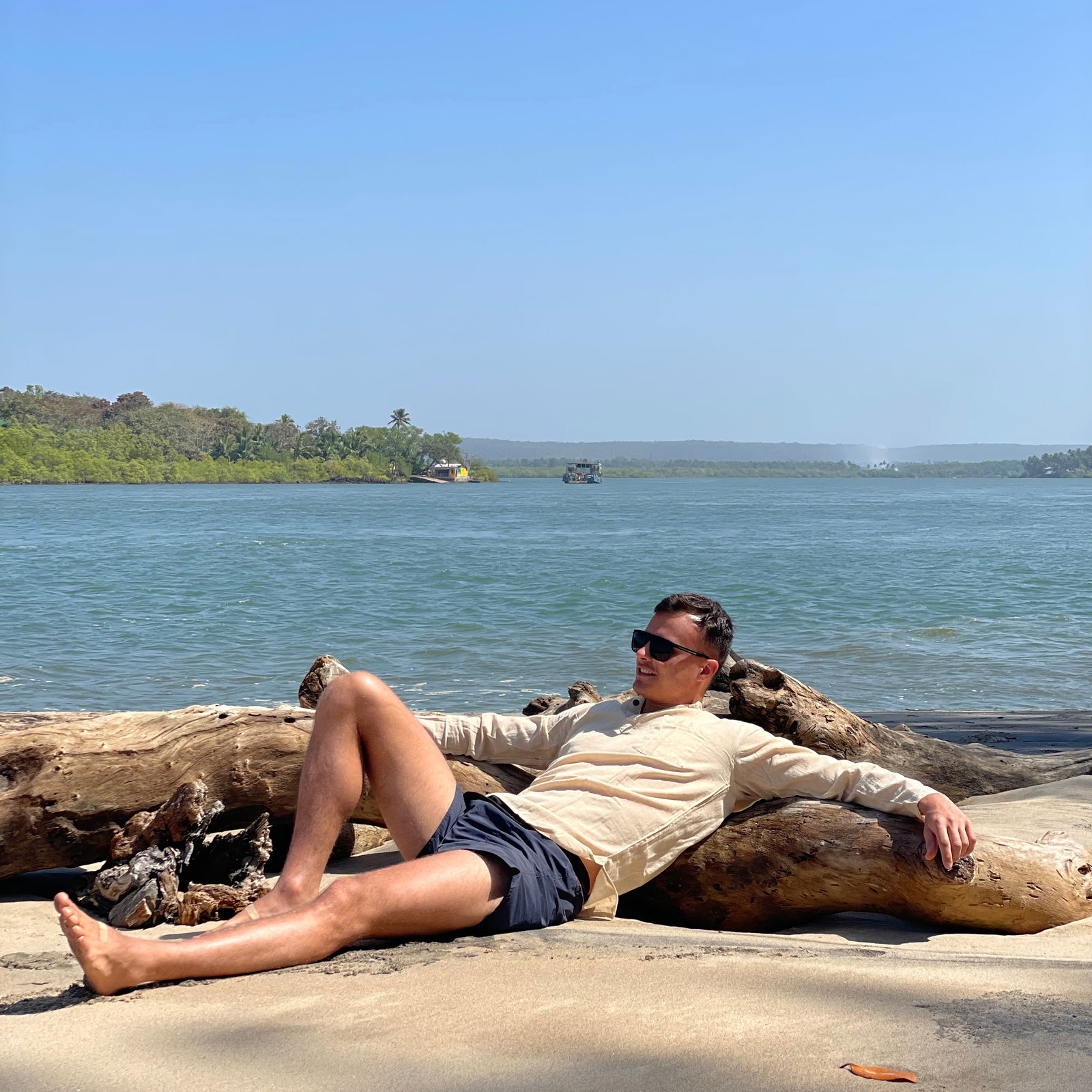 Дима Лукьянчиков