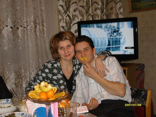 Виталий Ибатулин