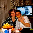 Виталий Ибатулин