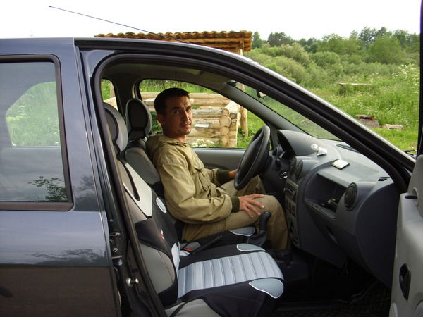 Алексей Вазисов