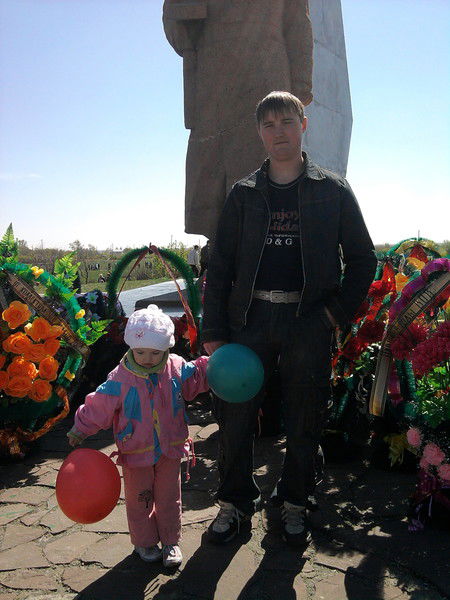 Андрей Квардаков