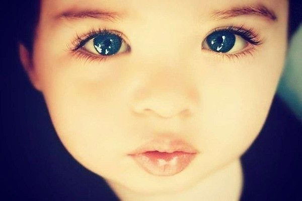 Гульжазира Есенбаева