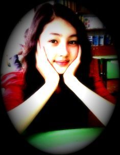 ***dinka*** Dinochka