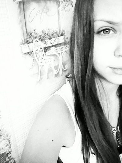 Илона Русских