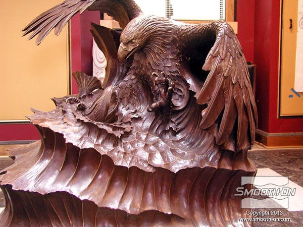 Бахит Алибеков