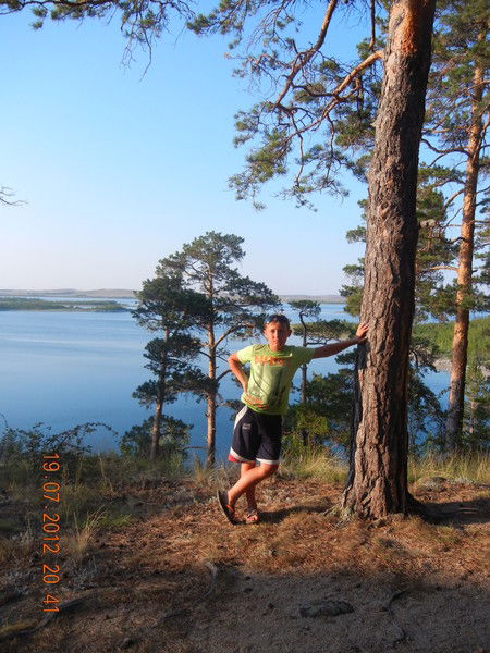 Тюряга Добовляйтесь!