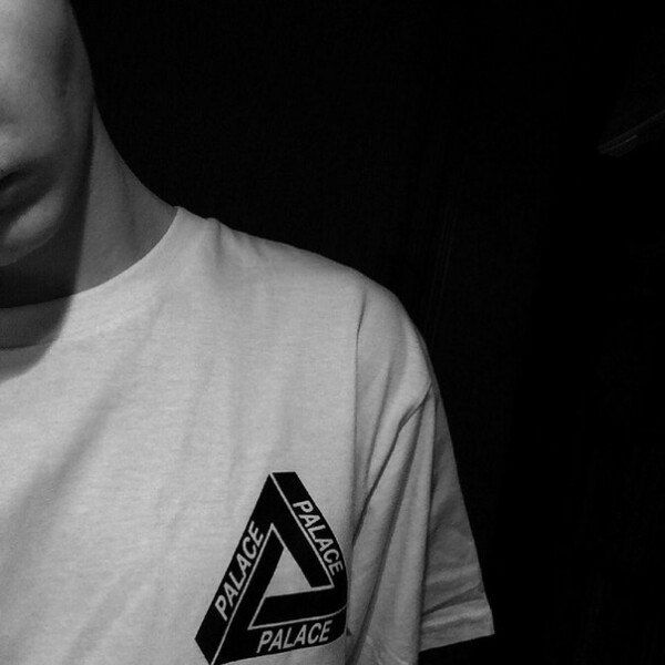 Руся Селяев