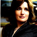 Larisa Bosel